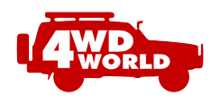 4wdworld