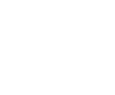 free-shipping free shipping