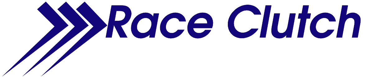 Raceclutch Logo