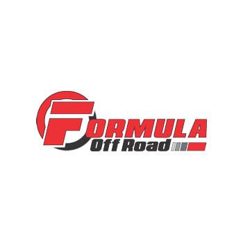 Formula Off-road Logo