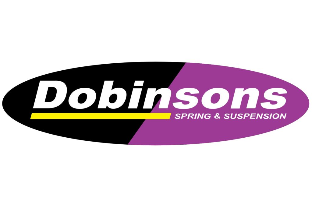Dobinsons Spring and Suspension