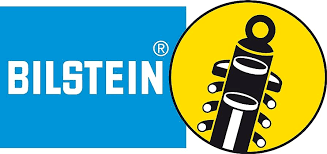 Bilstein World Logo