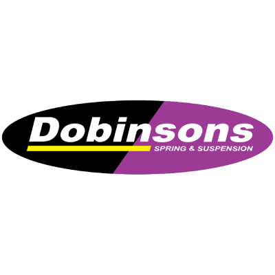 Dobinsons Logo